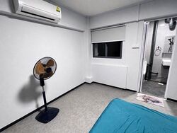 Blk 389 Yishun Avenue 6 (Yishun), HDB 4 Rooms #615318901